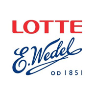 zwyciezca-licytacji-2013_Lotte-Wedel_7000_Malecki-Zebrowski