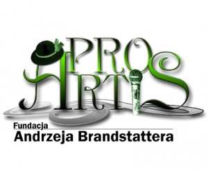 ProArtislogo_www