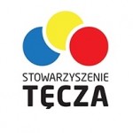 stowarzyszenie_t_cza_logo